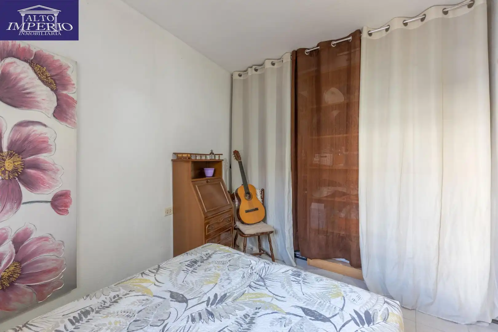 Reihenhaus zum Verkauf in Gójar, imagen 29