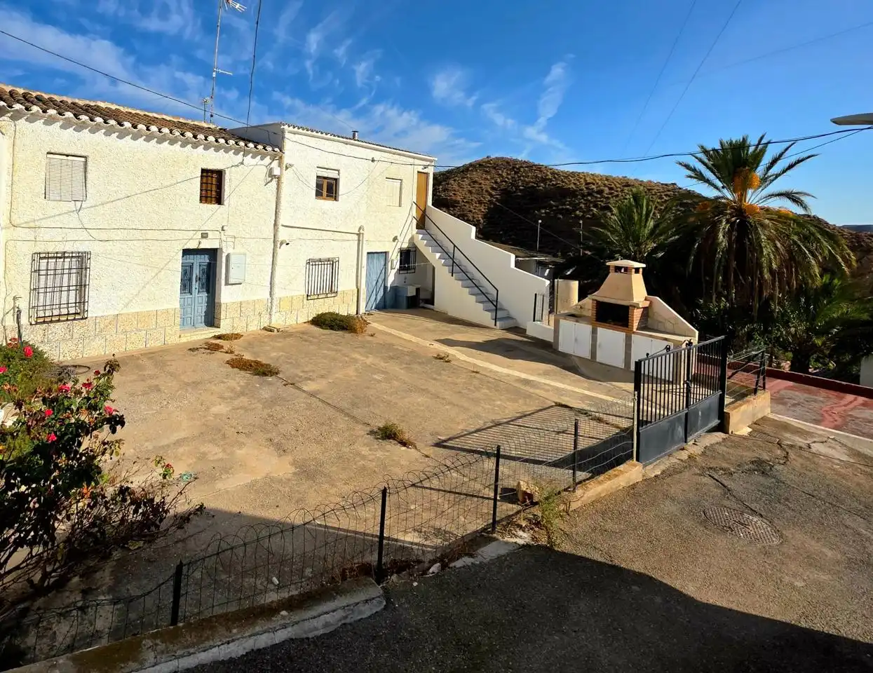 Maison à vendre à Antas, imagen 30