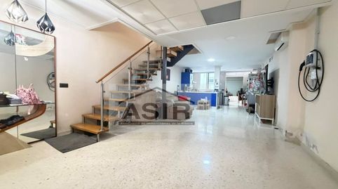 Photo 3 of Houses for sale in Calle Doctor Alejandro Fleming, Sants Patrons, Alzira