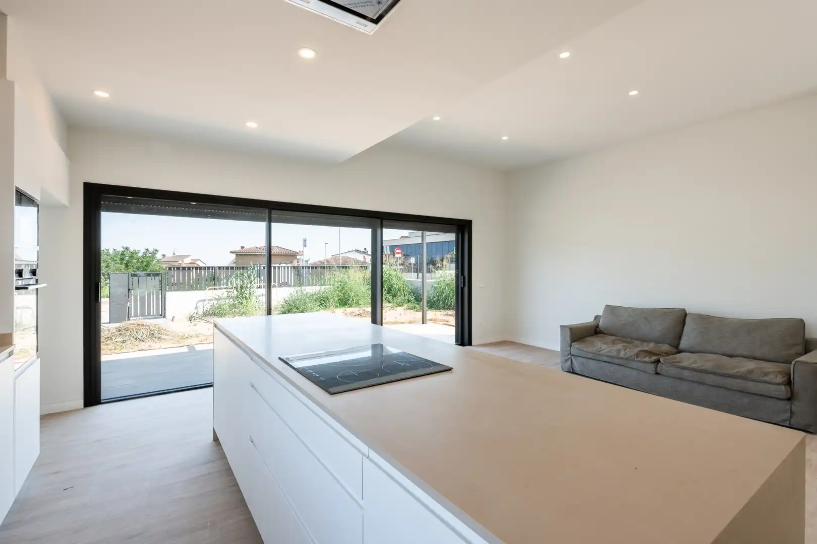 Casa in vendita a Banyoles, imagen 21