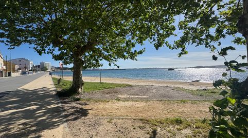 Foto 3 de Piso en venta en Campo (o), Vilanova de Arousa, Pontevedra