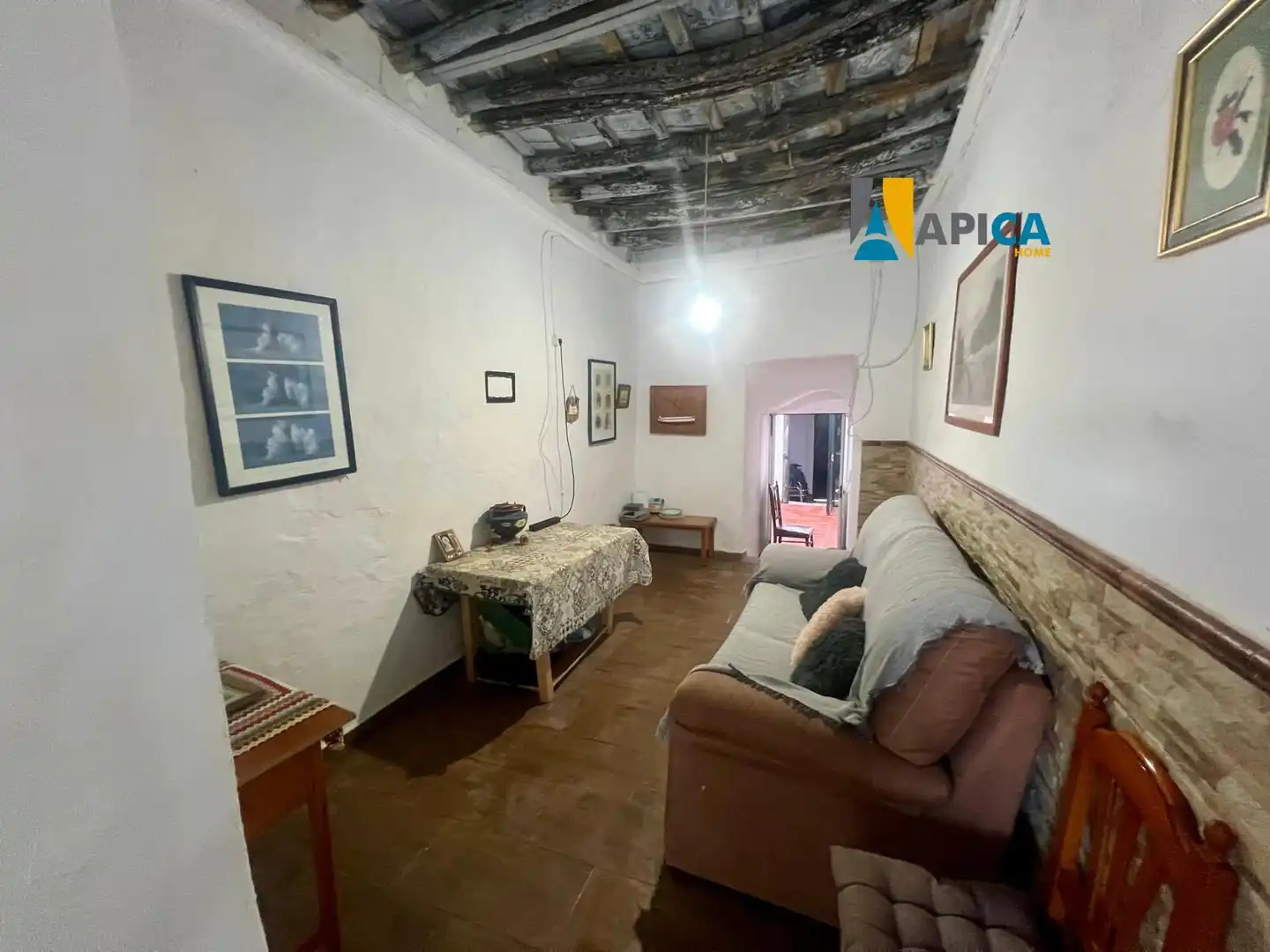 House for sale in Vejer, imagen 12