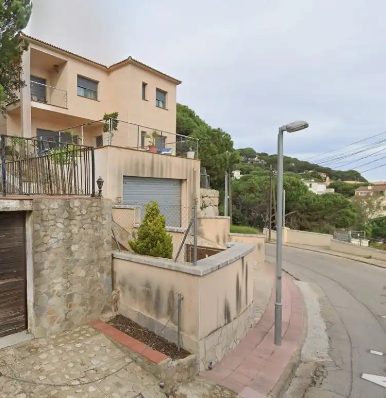 Appartement à vendre à avda Florada