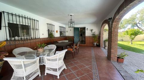 Photo 4 of Houses for sale in Calle Bisbita, 904b, Los Gallos, Chiclana de la Frontera