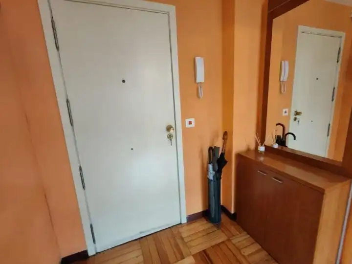 Appartement compact avec ascenseur à vendre à MENENDEZ PELAYO, imagen 8