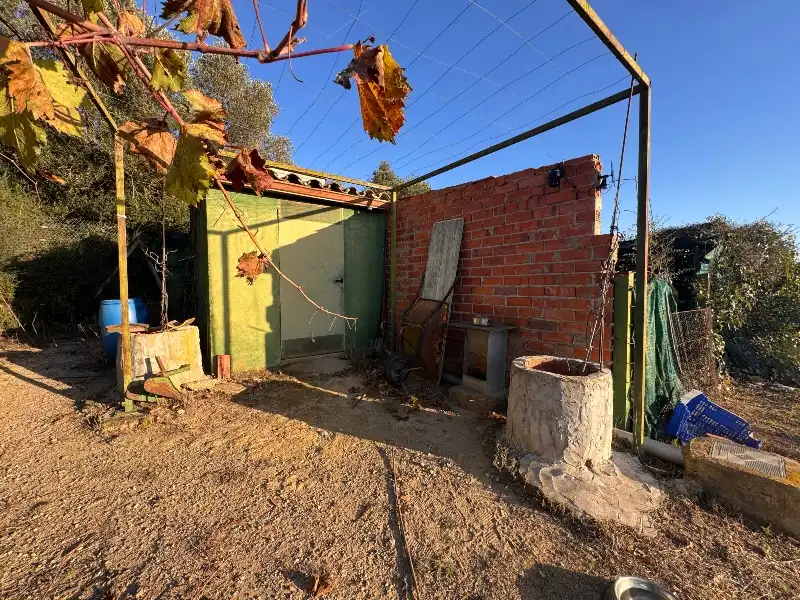 Terreno rustico in vendita a Barri Castell d'Empordà, imagen 2