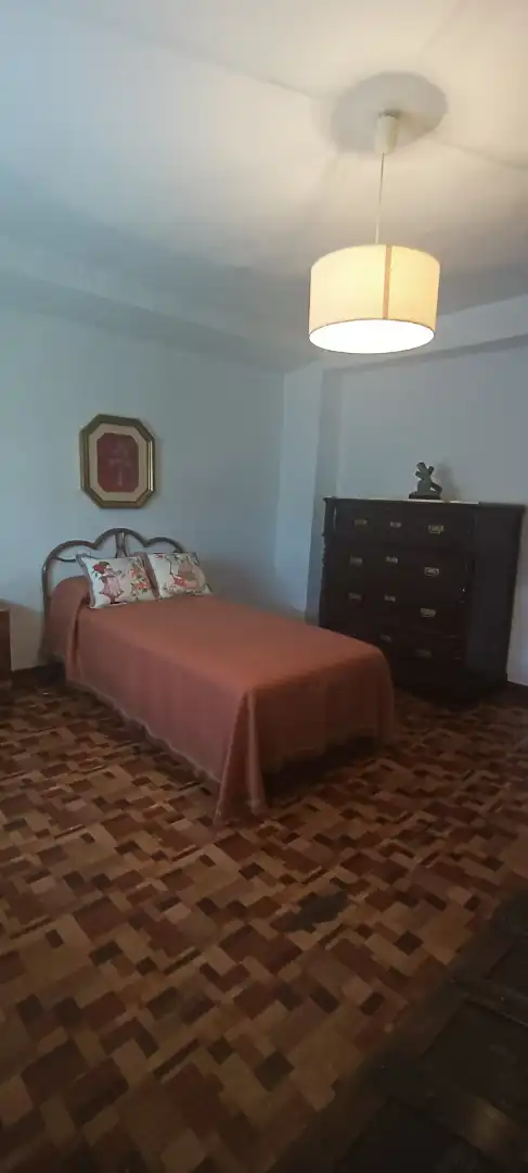 House for sale in Loja, imagen 46