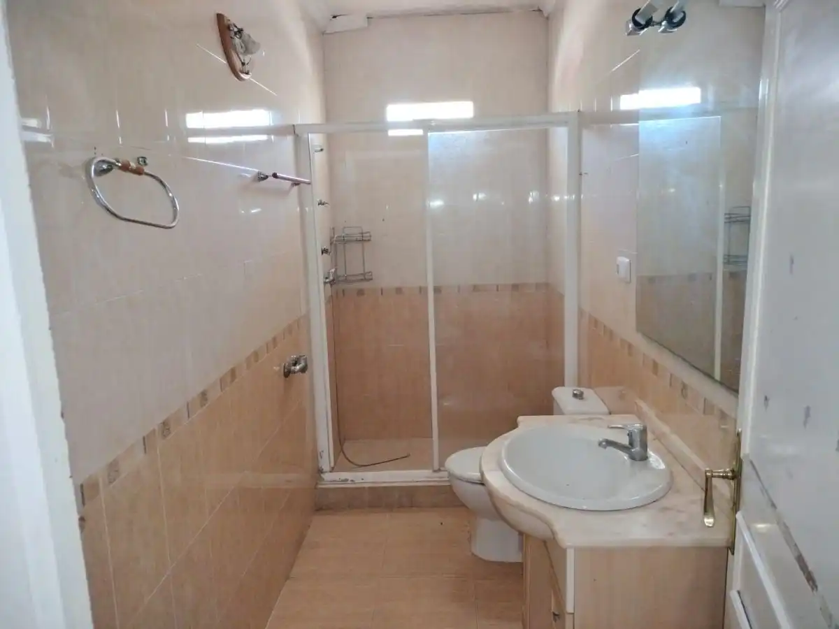 Maison à vendre à Bovalar, poligono 82 parcela 5, imagen 25
