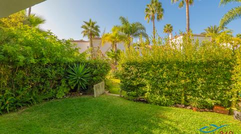Foto 5 de Casa adosada en venda a Avenida de Albatros, 2a, Bahía de Marbella, Málaga