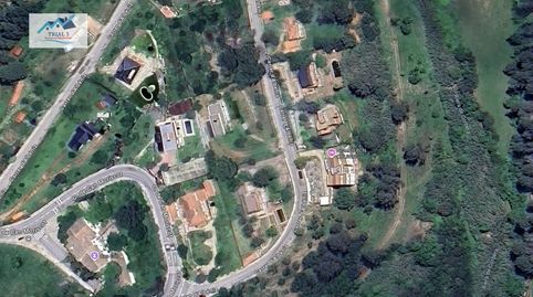 Foto 3 de Casa o chalet en venta en Carrer D' Albeniz, Corbera de Llobregat, Barcelona