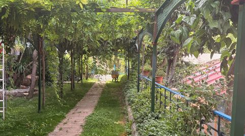 Photo 5 of Buildings for sale in Siles, Jaén