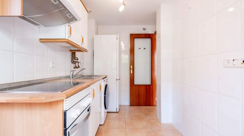 Foto 5 de Piso en venta en Calle Calle Cabecico Redondo, 1, Cuarte de Huerva, Zaragoza