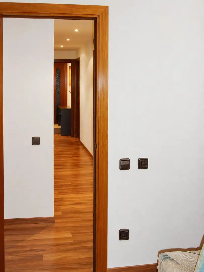 Wohnung mit Terrasse zum Verkauf in ARAGO D', imagen 23