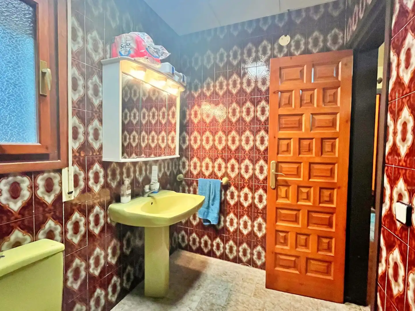 Detached house for sale in Camarles, imagen 49