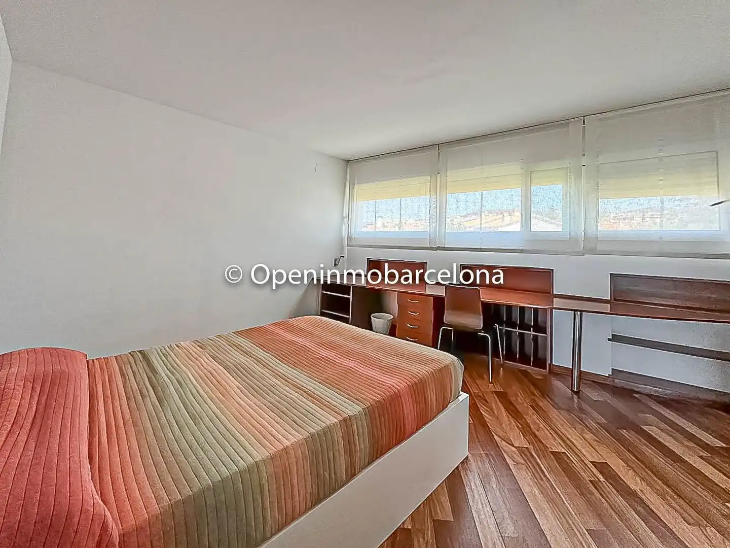 Maison avec terrasse à vendre à Centre, imagen 18