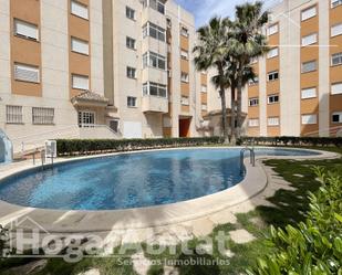 Flat for sale in Calle Estany, Daimús