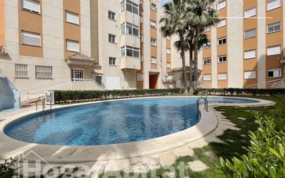 Flat for sale in Calle Estany, Daimús