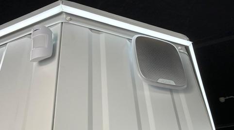 Photo 5 of Box room to rent in Avenida Moscatel, 8, Viña Málaga, Vélez-Málaga