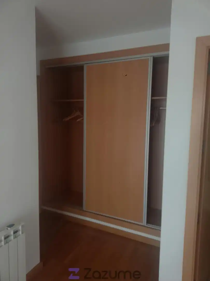 Bedroom of Flat for rent in Horta - Guinardó
