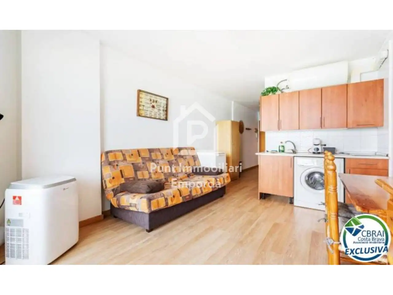 Appartement avec ascenseur à vendre à Sector DELTA MUGA 7-8, imagen 7