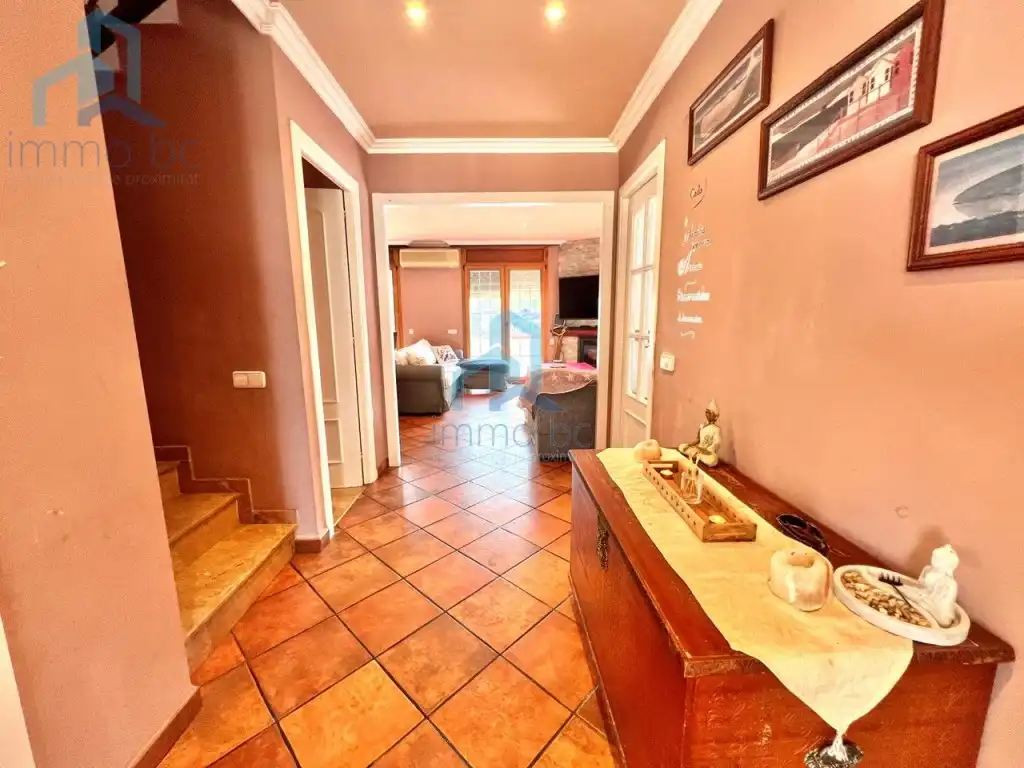 Maison à vendre à Calle Migjorn, imagen 10