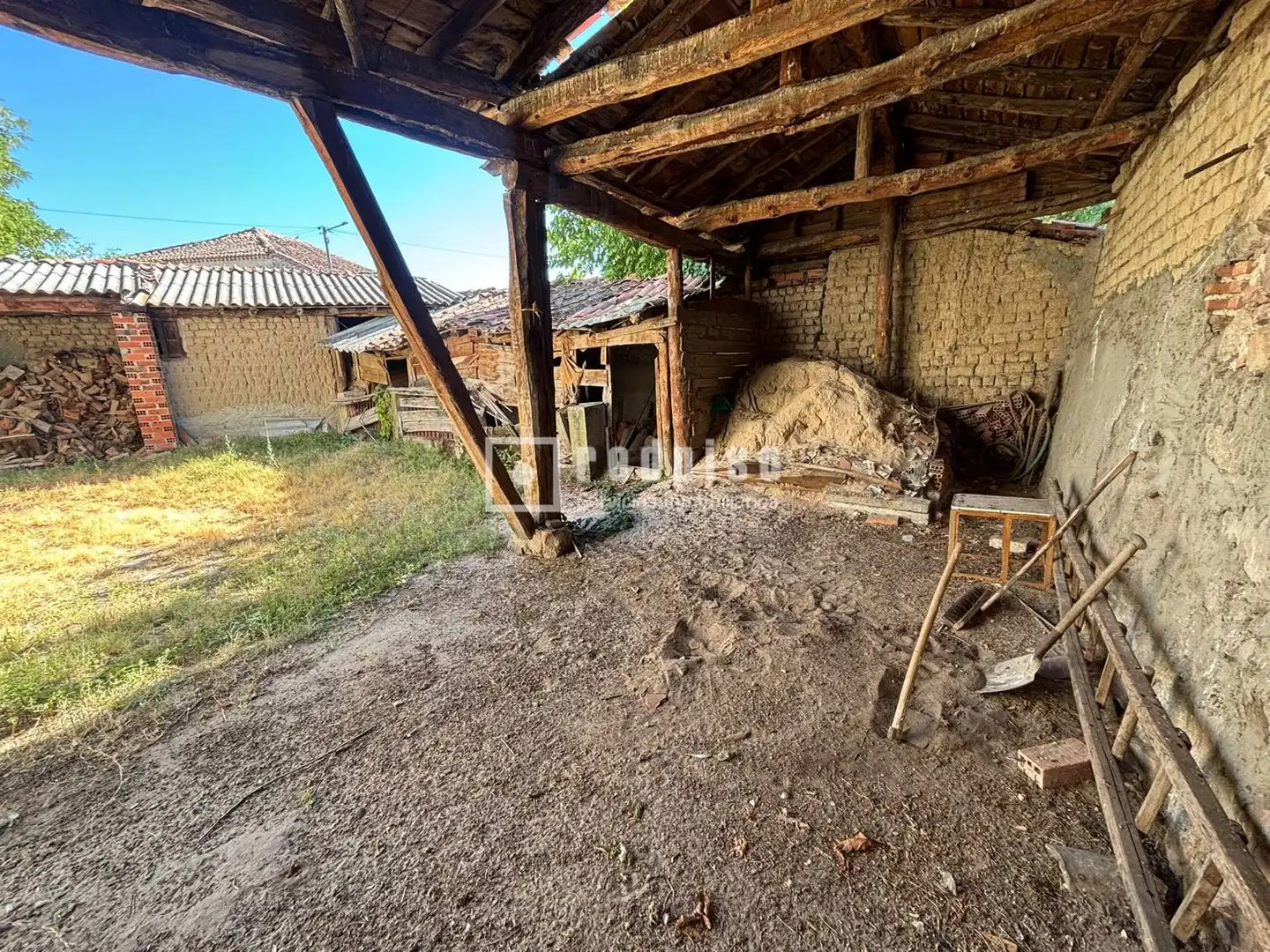 Casa en venda a Oeste, imagen 27