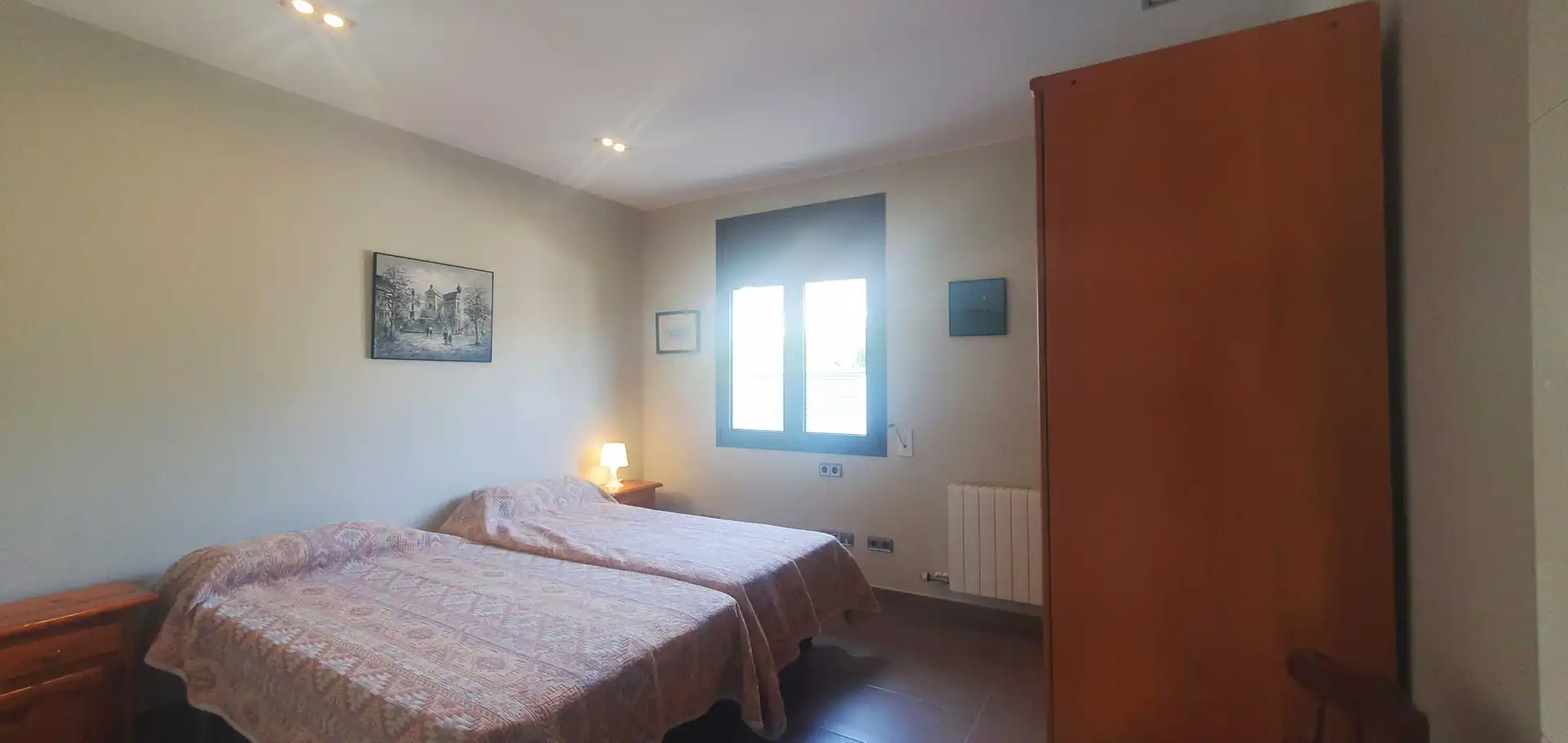 Maison avec piscine à vendre à Avenida França, imagen 14