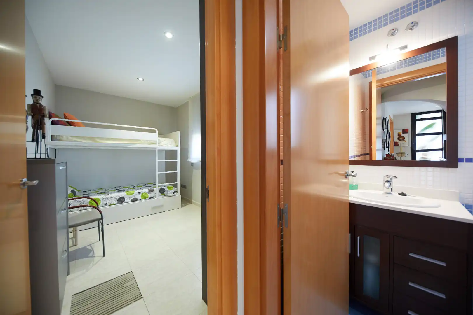 Houses for sale in el Carrer de Nicaragua, Segur de Calafell