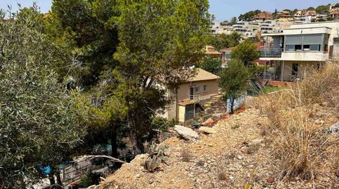 Parcela en venta en RODA DE BERÀ, imatge 5
