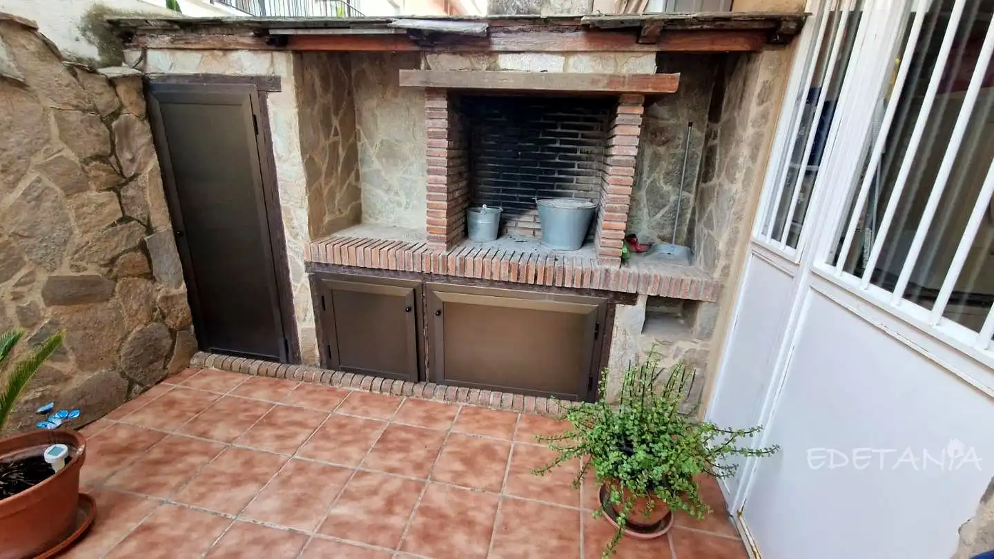 Casa in vendita a Avinguda Comunitat Valenciana, imagen 26