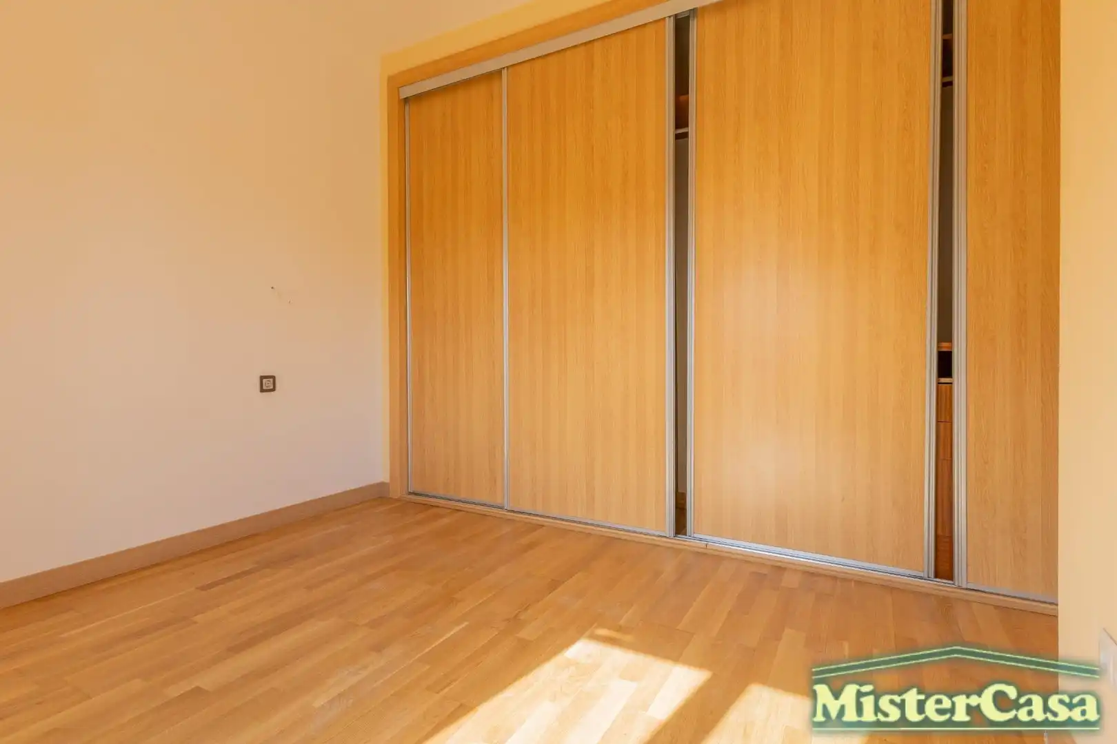 Maison jumelée avec terrasse à vendre à Jerez Sur, imagen 29