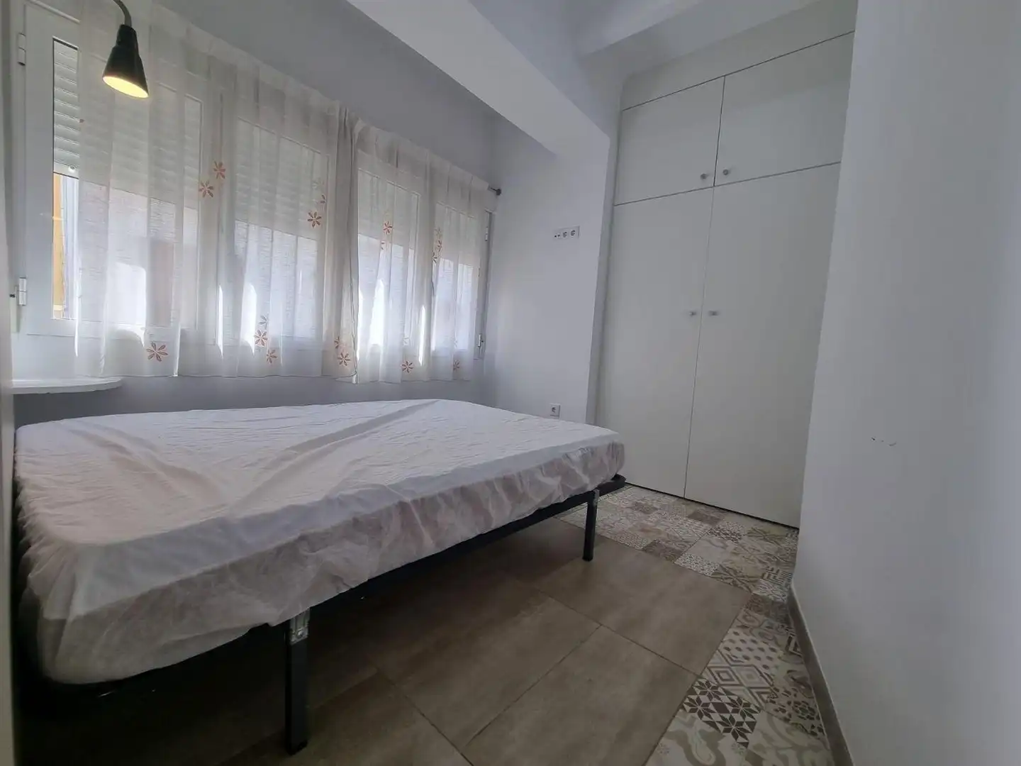 Residenziale con ascensore in vendita a Calle Calle José María Py, imagen 6