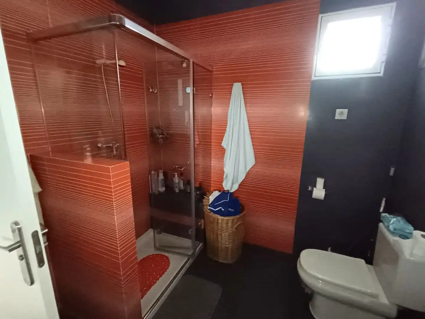Casa con piscina in vendita a Pedanías Centro, imagen 7