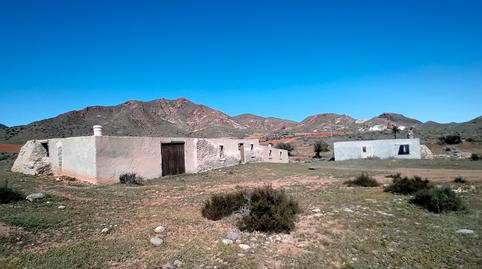 Photo 2 of Country homes for sale in Rodalquilar - La Isleta, Níjar