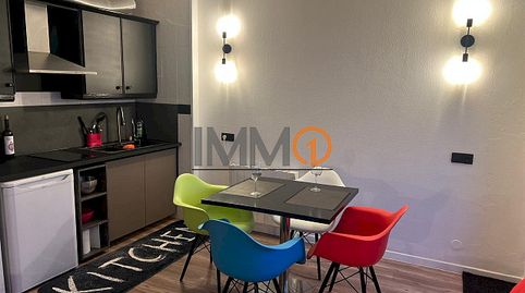 Foto 4 de Estudio en venta en Pas de la Casa, Encamp