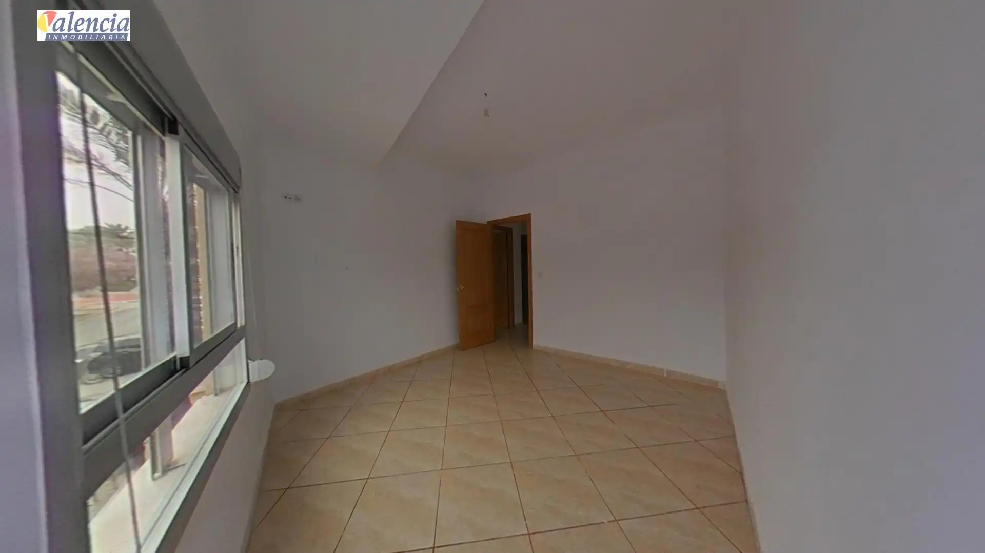 Piso en venta en Paterna