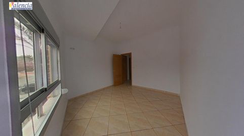 Foto 3 de Piso en venta en El Alborgí, Paterna