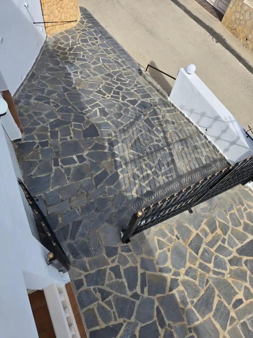 Chalet con terraza en venta en Oltamar - Cucarres, imagen 44