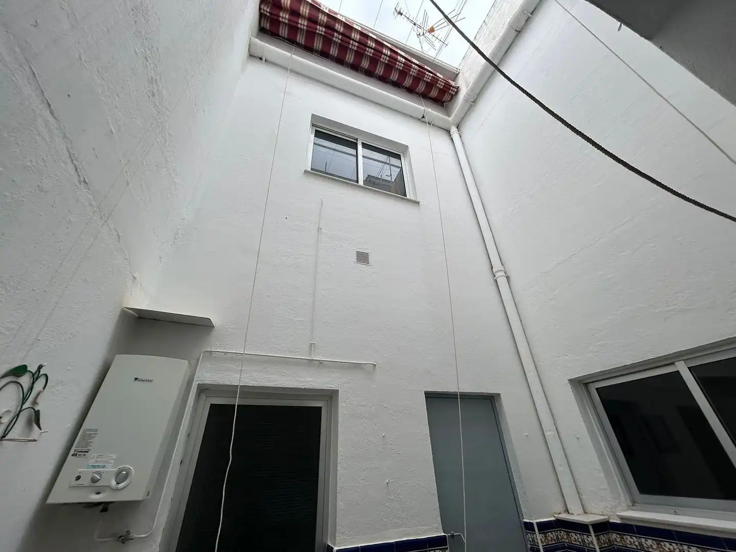 Finca rústica en venta en Calle Colonia, 11, Morón de la Frontera