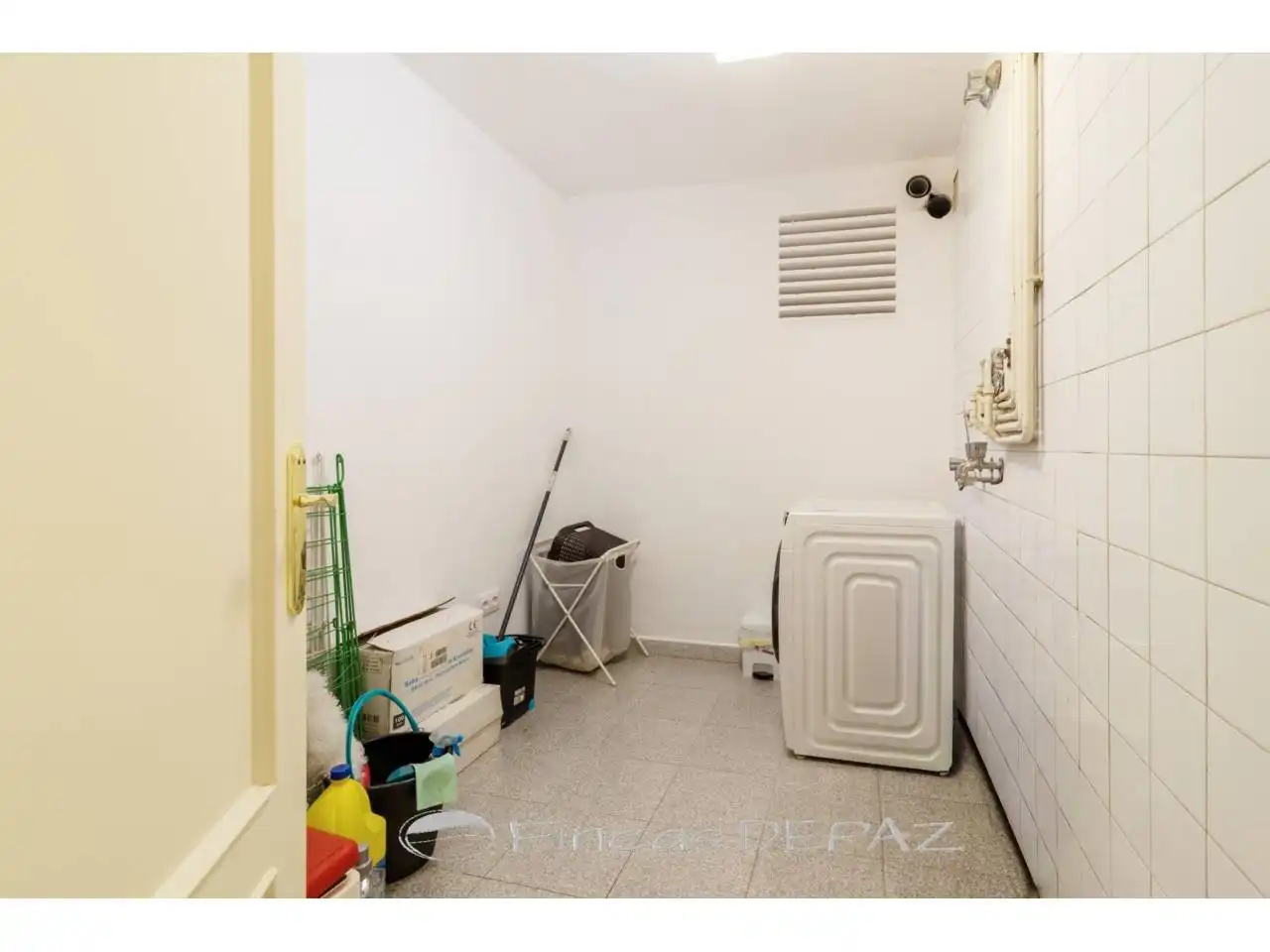 Detached homes for sale in Gavà  with Air Conditioner, Heating and Private garden