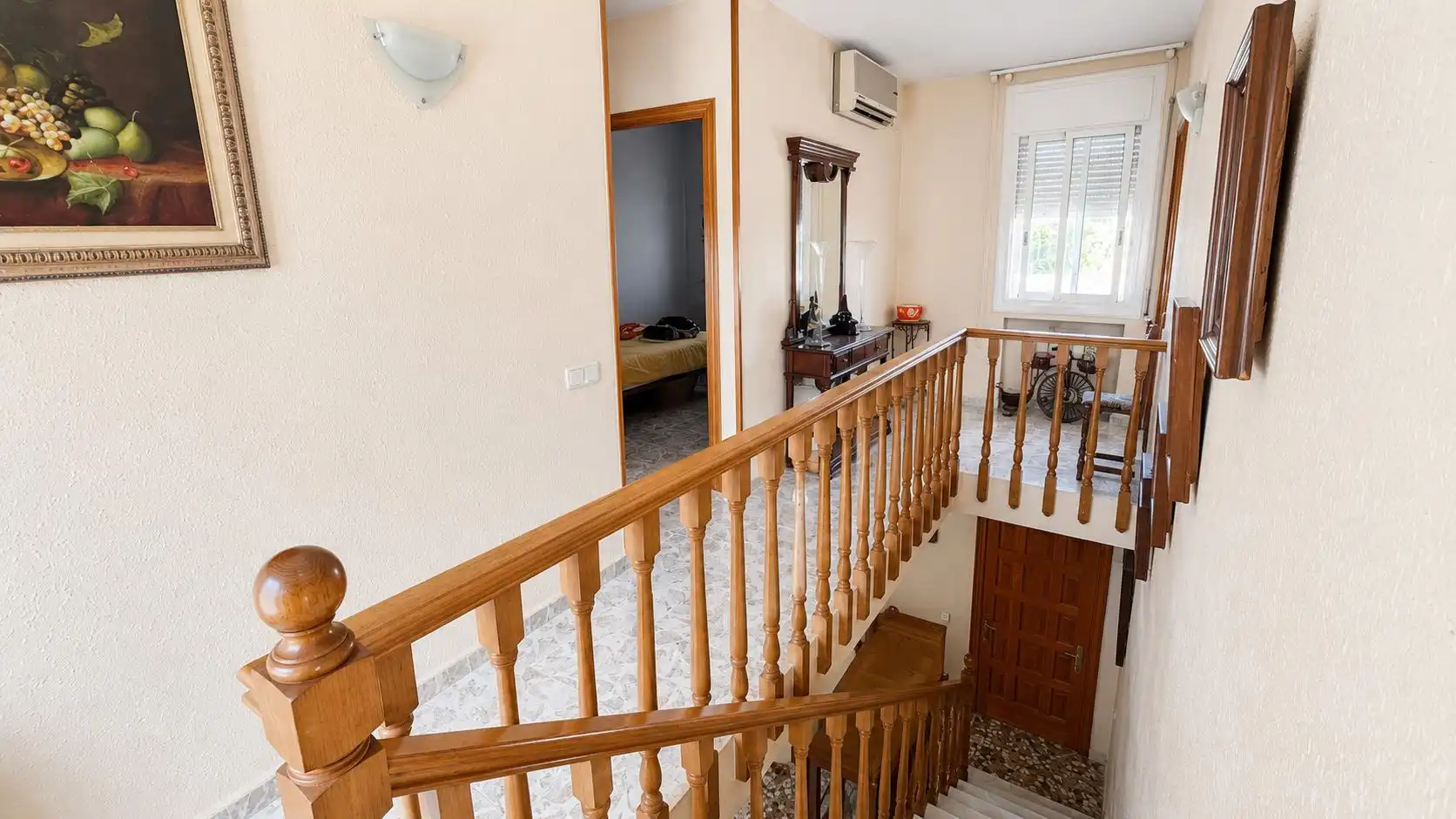 Casa o chalet en venta en Vacarisses con Calefacción, Jardín privado y Balcón