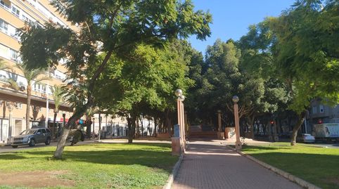 Foto 4 de Pis en venda a Joan Miro, Carrús Oeste, Elche / Elx