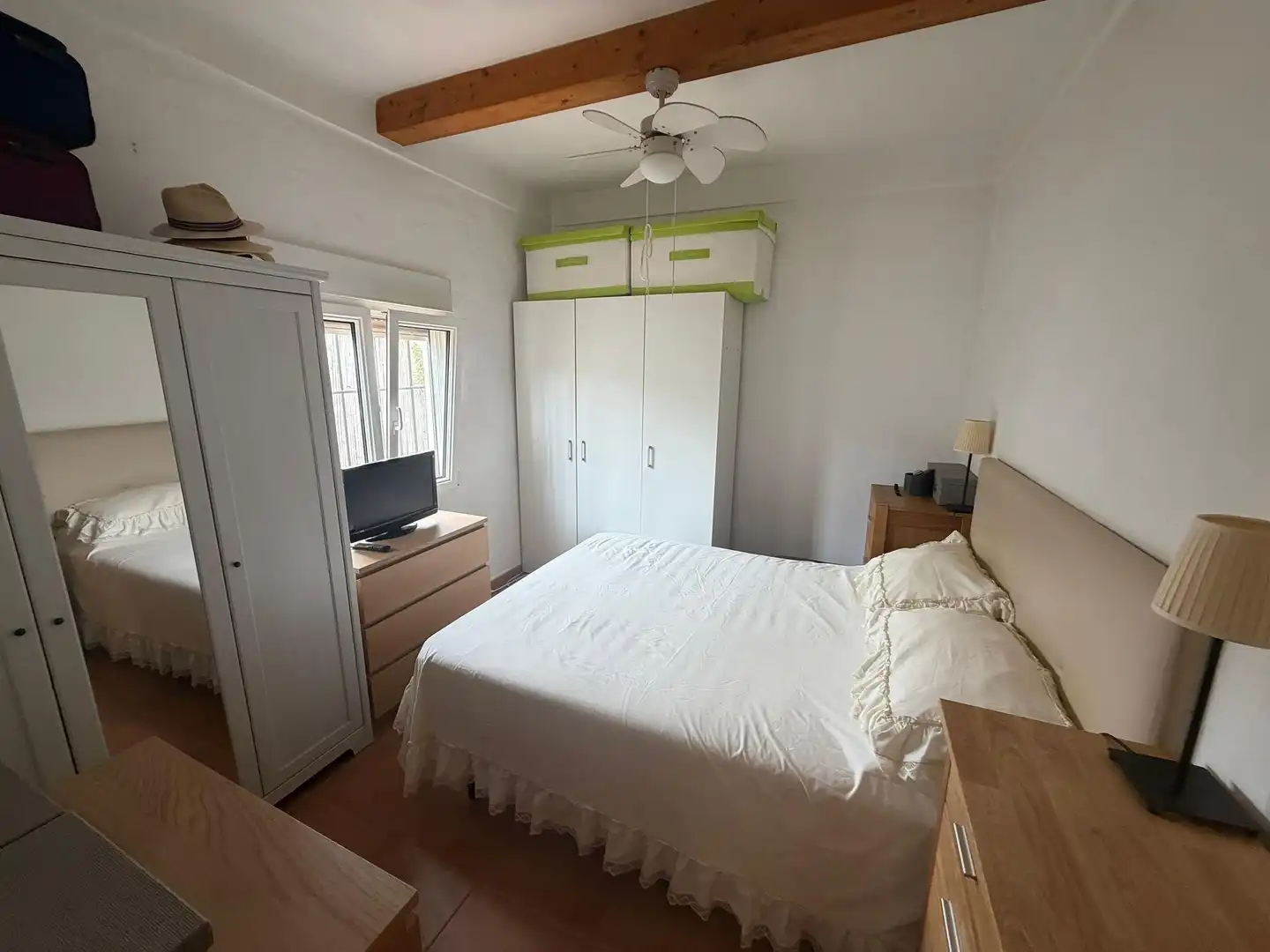 House for sale in Abanilla, imagen 20