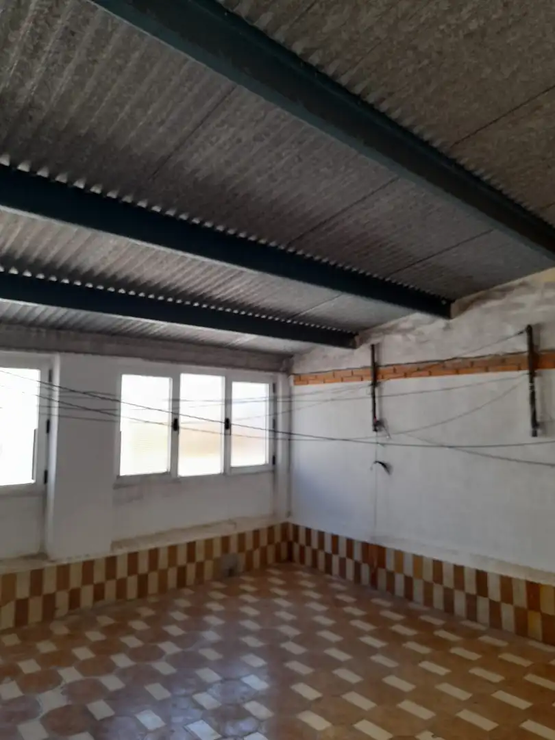 Casa en venda a Madrigueras, imagen 7