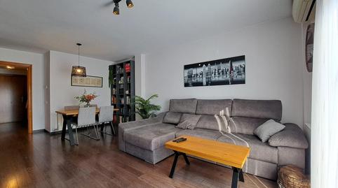 Photo 2 of Flat for sale in Olesa de Montserrat, Barcelona