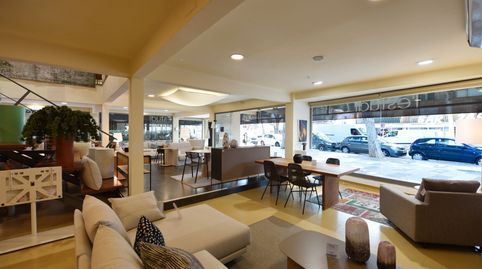 Foto 3 de Edificio en venta en Avinguda de Platja D'aro, S'Agaró, Castell d'Aro, Platja d'Aro i s'Agaró