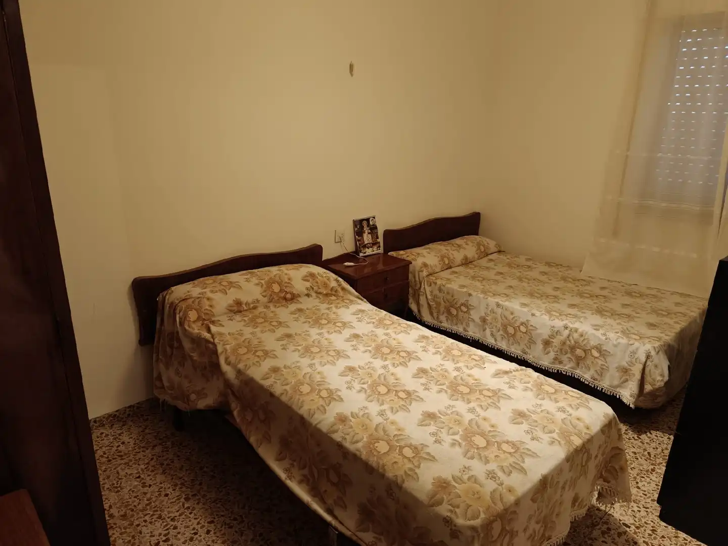 Casa o chalet en venta en Hospital de Órbigo