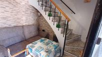 House or chalet for sale in Casares  with Balcony