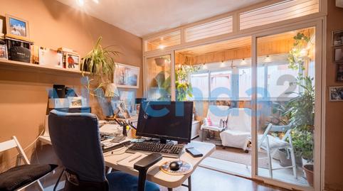 Photo 5 of Flat for sale in Fuengirola, Palomeras Sureste,  Madrid Capital