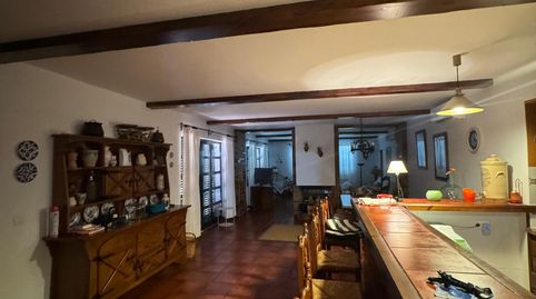 Foto 4 de Casa o chalet en venta en Castuera, Badajoz